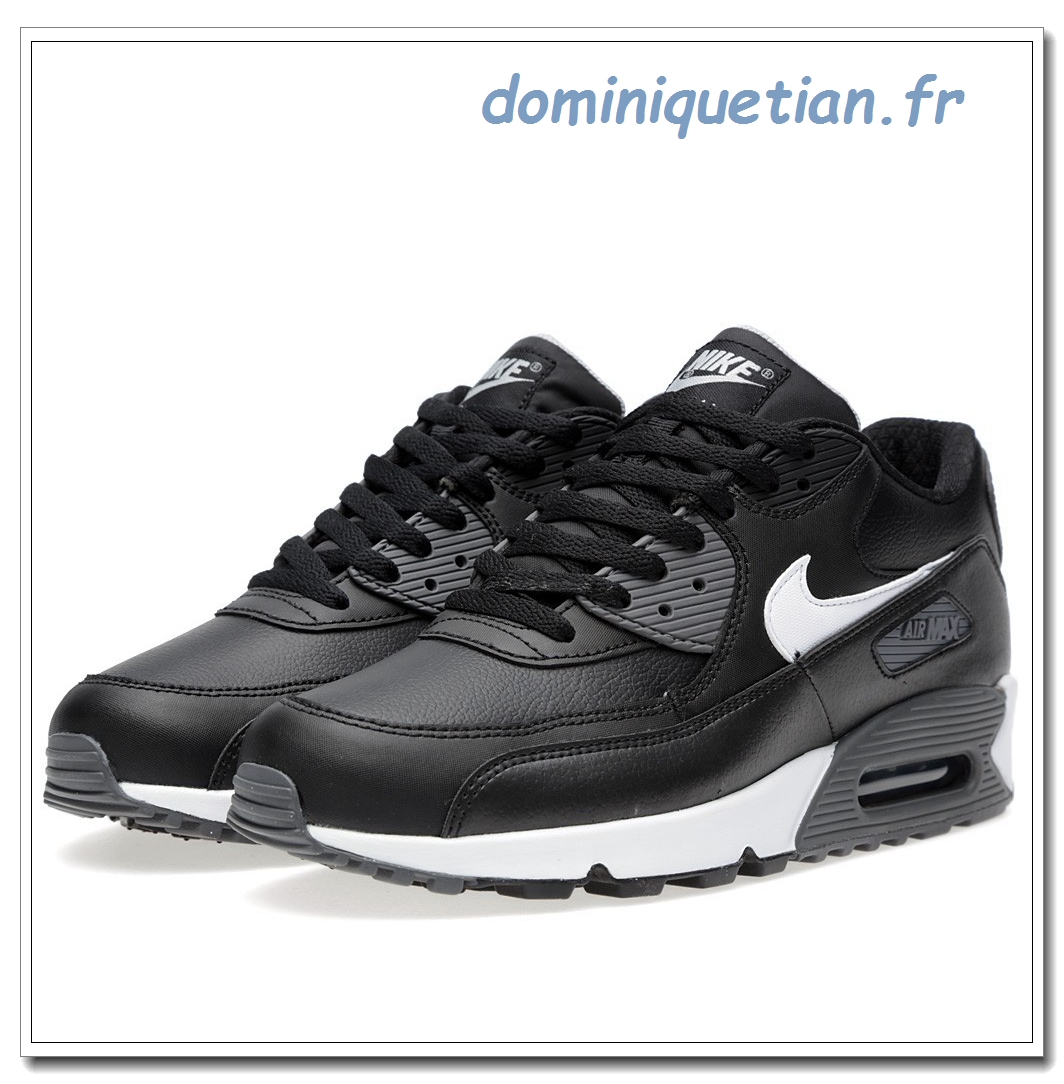 nike air max 90 2016 femme